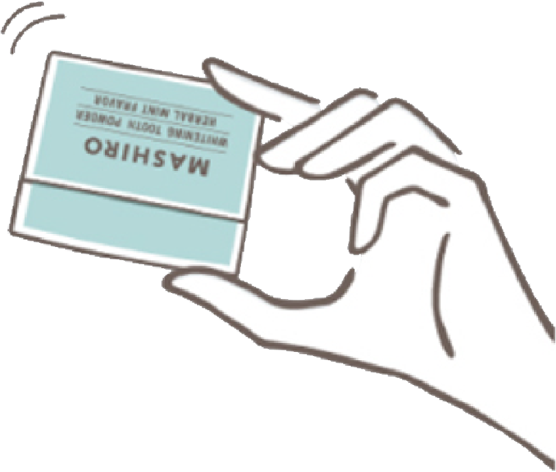 Bước 02